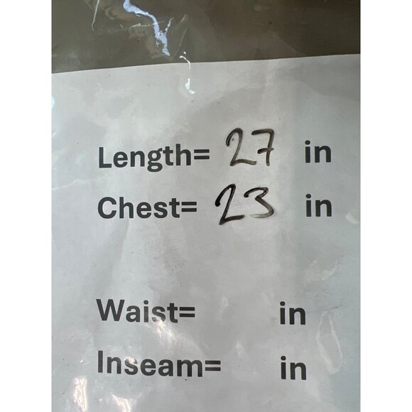 Kut From The Kloth Floral Peasant Top Plus Size 1X Pleated Smocked Blouse Boho - Picture 5 of 8